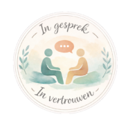 In gesprek-in vertrouwen